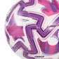 Puma Orbita Mini Premier League Football 84721 01 Accessories/Balls/Football Puma