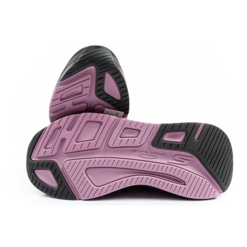 Skechers Max Cushioning Women's Running Shoes SLIP-INS Skechers