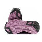 Skechers Max Cushioning Women's Running Shoes SLIP-INS Skechers