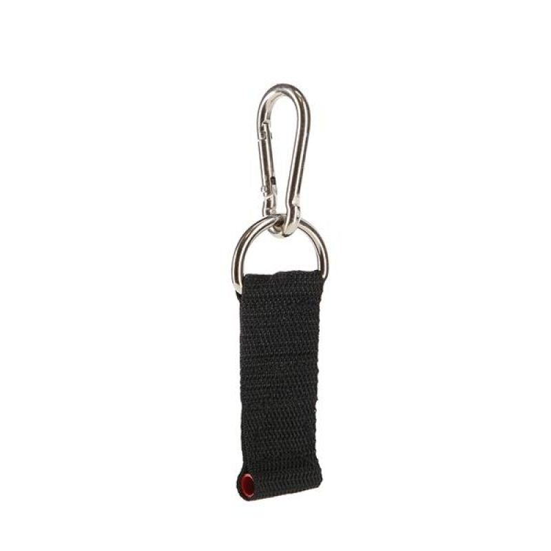 HMS TX01 strength training set 17-35-002