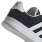 adidas Breaknet 2.0 W shoes ID5269 Footwear/Lifestyle Adidas