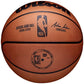 Wilson NBA Official Game Ball WTB7500ID basketball Accessories/Balls/Basketball Your Sports Performance