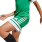 Shorts adidas Squadra 25 Jr JN7484 Clothing/Football Adidas