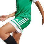 Shorts adidas Squadra 25 Jr JN7484 Clothing/Football Adidas