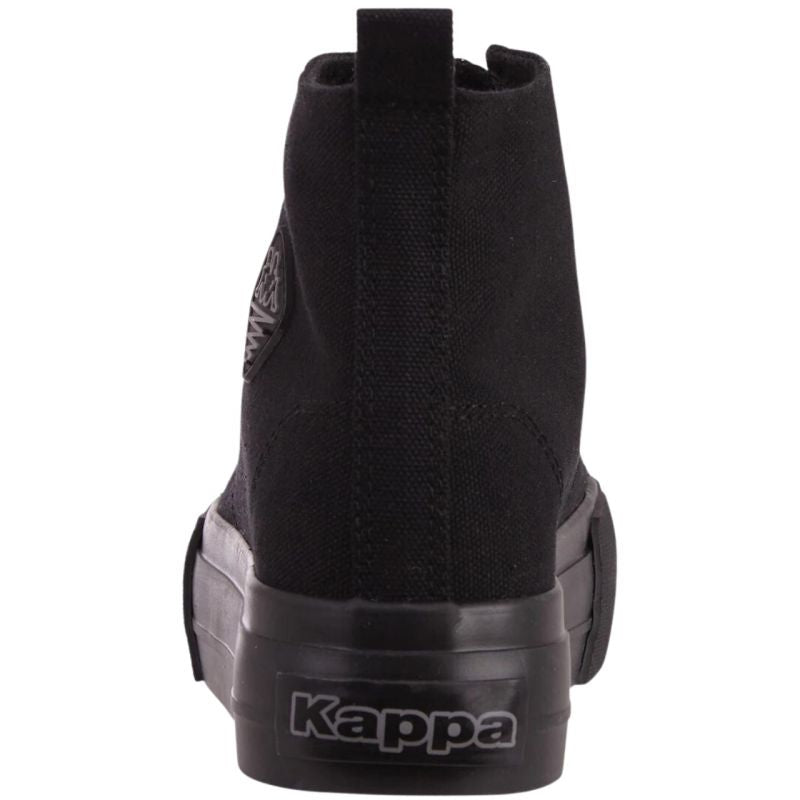 Kappa Viska OC W 243208OC 1111 shoes Footwear/Lifestyle/Kappa Kappa