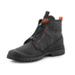 Palladium SP20 Travel HI shoes 74476-008-M Footwear/Lifestyle/Palladium Your Sports Performance