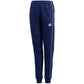 Adidas Core 18 Sweat Pant Jr CV3958 pants Clothing/Lifestyle/Trousers, shorts Adidas