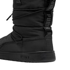 Puma Snowbae Wns W shoes 393920 01 Footwear/Lifestyle Puma