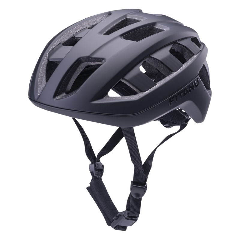 Fitanu Dinamico Fidlock Helmet 92800614780 Accessories/Bicycle/Helmets Your Sports Performance