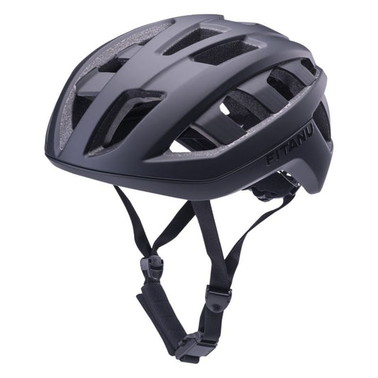 Fitanu Dinamico Fidlock Helmet 92800614780 Accessories/Bicycle/Helmets Your Sports Performance