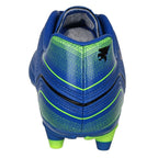 Joma Aguila 2404 FG M AGUW2404FG shoes Footwear/Football Joma
