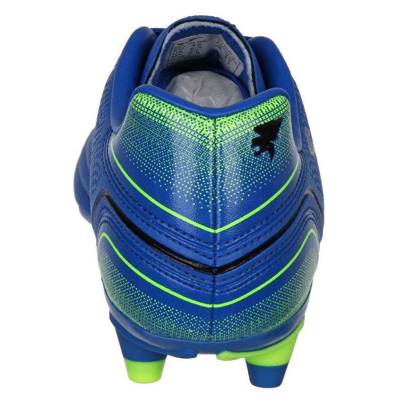 Joma Aguila 2404 FG M AGUW2404FG shoes Footwear/Football Joma