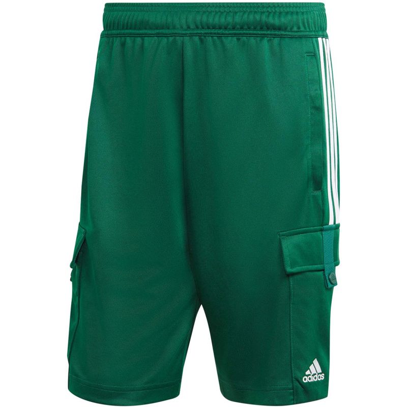 Adidas Tiro Cargo M shorts IM2913 Clothing/Training Adidas