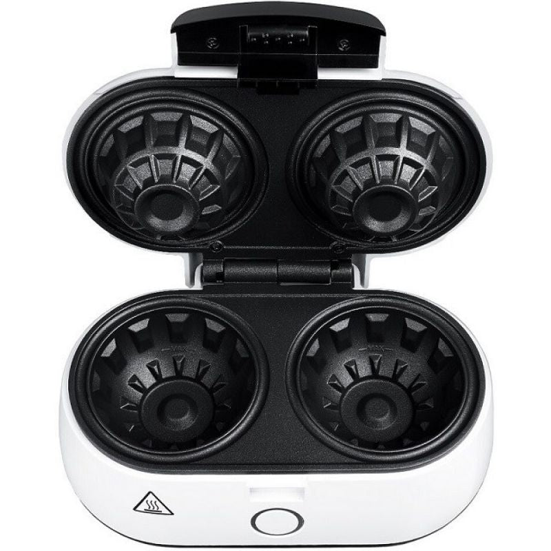 ADLER AD 3062 waffle cup maker AGD - Produkty/Waflownice Your Sports Performance
