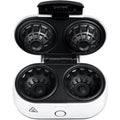 ADLER AD 3062 waffle cup maker AGD - Produkty/Waflownice Your Sports Performance