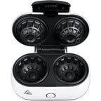 ADLER AD 3062 waffle cup maker AGD - Produkty/Waflownice Your Sports Performance