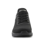 Skechers Slip-Ins BOBS Sport Squad Chaos - Current Muse 117497-BBK Black Skechers