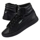 Puma Vikky v2 Mid SL 370619 03 Footwear/Lifestyle Puma