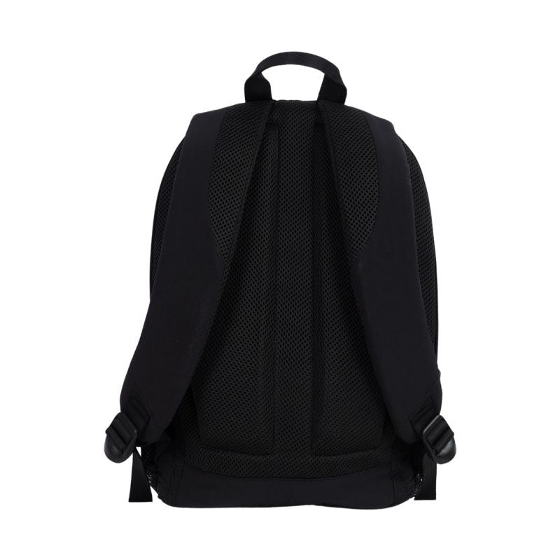 Champion Backpack 806107 KK001 Accessories/Plecaki/pozostałe plecaki Your Sports Performance