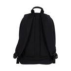 Champion Backpack 806107 KK001 Accessories/Plecaki/pozostałe plecaki Your Sports Performance