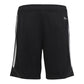 Adidas Tiro 23 Jr HS3623 shorts Clothing/Football Adidas