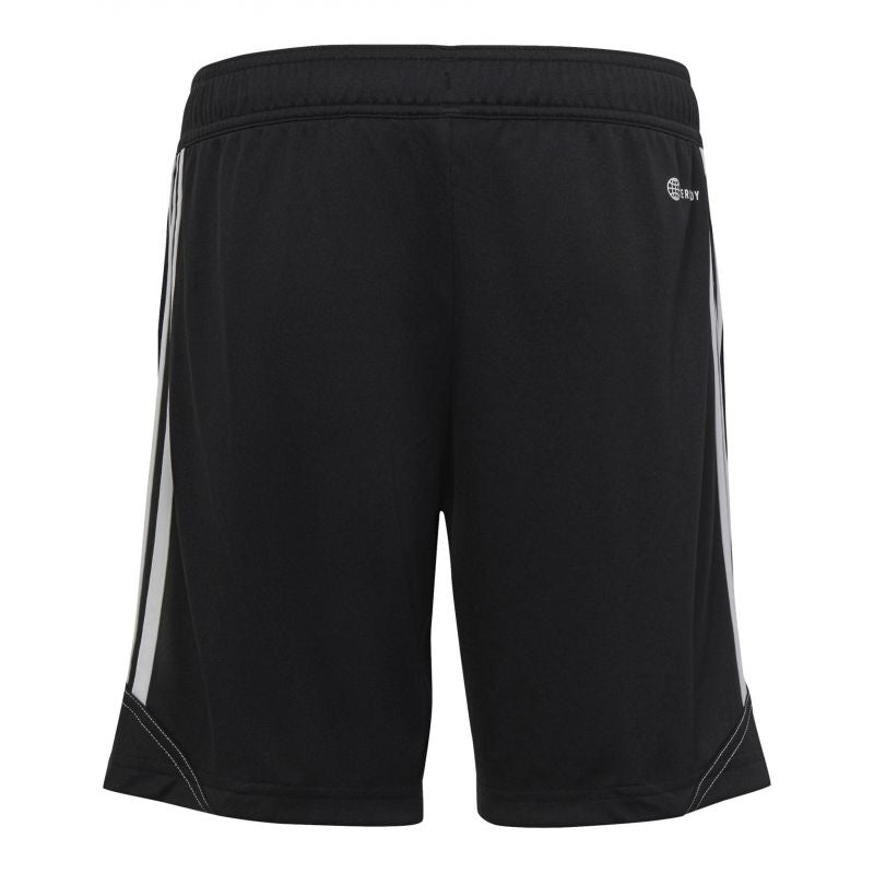 Adidas Tiro 23 Jr HS3623 shorts Clothing/Football Adidas