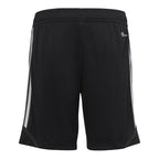 Adidas Tiro 23 Jr HS3623 shorts Clothing/Football Adidas