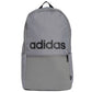 Adidas Classic Day IS7066 backpack Accessories/Plecaki Adidas