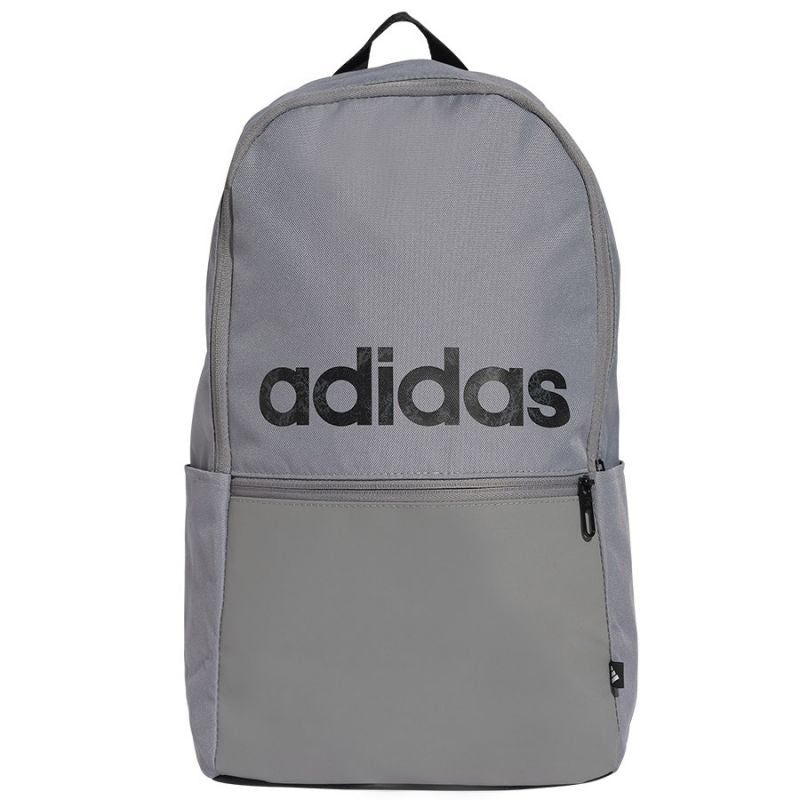 Adidas Classic Day IS7066 backpack Accessories/Plecaki Adidas