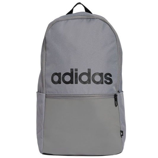Adidas Classic Day IS7066 backpack Accessories/Plecaki Adidas