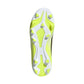 adidas F50 Club FG/MG JS1482 kids' soccer shoes To be categorized Your Sports Performance