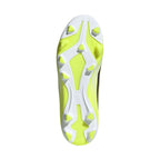 adidas F50 Club FG/MG JS1482 kids' soccer shoes To be categorized Your Sports Performance