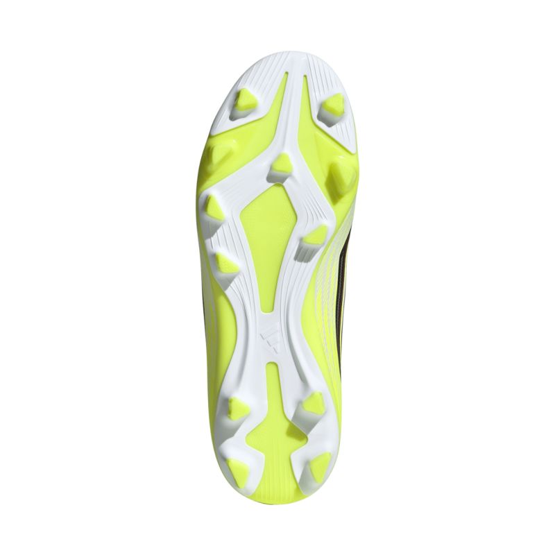 adidas F50 Club FG/MG JS1482 kids' soccer shoes To be categorized Your Sports Performance
