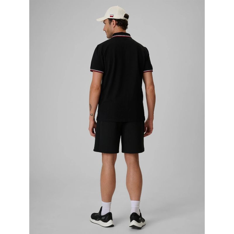 Men's 4F fan sweatpants 4FRSS26TSHOM0969-20S 4f