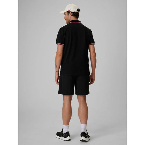 Men's 4F fan sweatpants 4FRSS26TSHOM0969-20S 4f