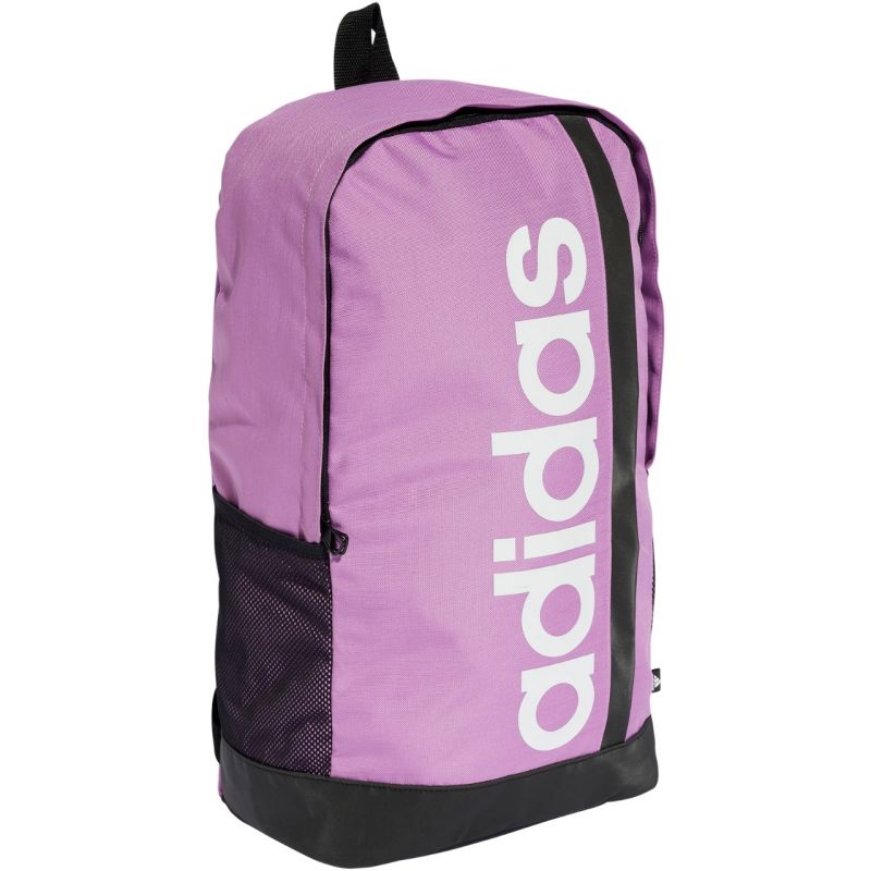 Adidas Essentials Linear IZ1902 backpack Accessories/Plecaki Adidas