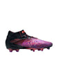 Puma Future 8 Ultimate FG M 108138 01 football boots Footwear/Football/FG/SR Puma