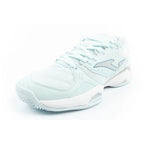 Joma Master women's padel tennis shoes, blue Joma