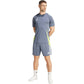 Adidas Tiro 24 Jersey M IV6951 Clothing/Football Adidas
