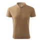 Polo shirt Malfini Pique Polo M MLI-20308 Clothing/Lifestyle/T-shirts/Malfini Malfini