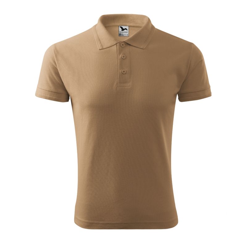 Polo shirt Malfini Pique Polo M MLI-20308 Clothing/Lifestyle/T-shirts/Malfini Malfini