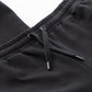 HINNANI Men's Trousers Hi-Tec