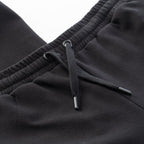 HINNANI Men's Trousers Hi-Tec