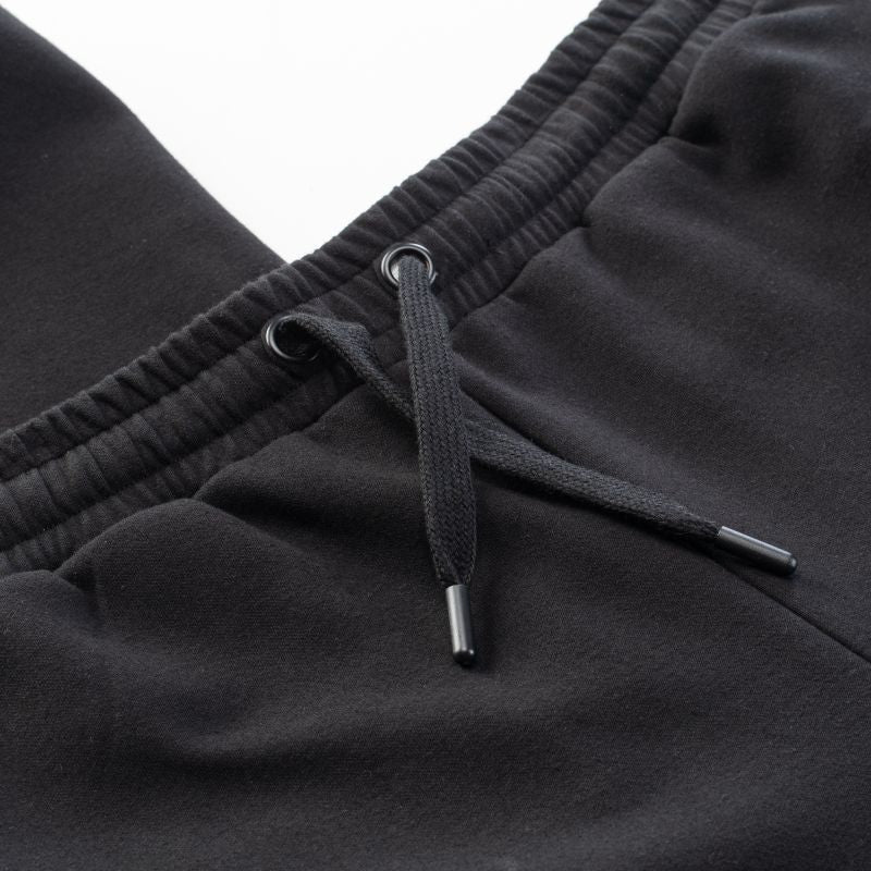 HINNANI Men's Trousers Hi-Tec