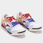 Joma INVICTO MEN 2476 IN M INVW2476IN shoes Footwear/Football Joma