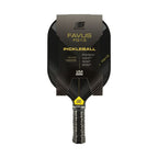 Sunflex Favus 53520 pickleball racket In preparation Your Sports Performance