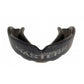 OZ-GEL-MASTERS Mouthguards In preparation Your Sports Performance