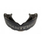 OZ-GEL-MASTERS Mouthguards In preparation Your Sports Performance