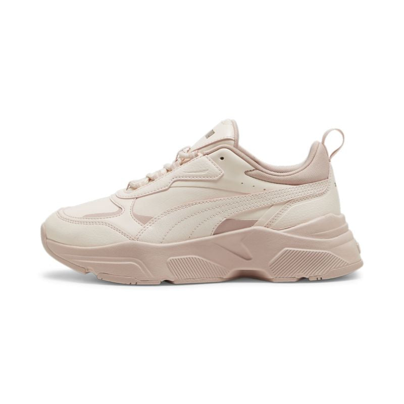 Puma Cassia Sl W shoes 385279 05 Footwear/Lifestyle Puma