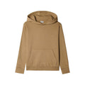 4F F1316 Jr sweatshirt 4FJWMM00TSWSF1316-83S Clothing/Lifestyle/4F 4F